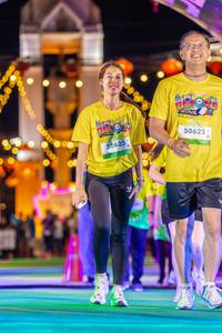 BIB: 50625, 50623
                            <button type="button" onclick="openModal(21812550)" class="btn btn-primary btn-sm float-right btn-popup" data-toggle="modal" data-target=".modal-high-quality">
                        <i class="fas fa-shopping-cart"></i> Add to Cart
                    </button>
                                            <button type="button" onclick="isThisMe(21812550, true)" class="btn btn-success btn-sm float-right btn-popup btn-isme hidden" data-toggle="tooltip" data-placement="bottom" title="นี่คือรูปของคุณใช่ไหม คลิกที่นี่เพื่อเอาเข้าอัลบั้ม">
                        <i class="fas fa-plus"></i> Add to album
                    </button>
                    <button type="button" onclick="isThisMe(21812550, false)" class="btn btn-warning btn-sm float-right btn-popup btn-isnotme hidden">
                        <i class="fas fa-ban"></i> Remove from album
                    </button>